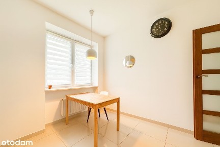 Nowa Huta, Kraków, małopolskie