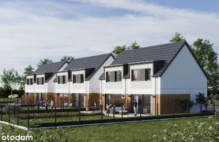 Mierzyn, Dobra (Szczecińska), policki, zachodniopomorskie