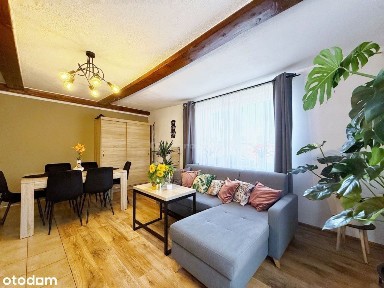 Dom w Dygowie pod Kołobrzegiem