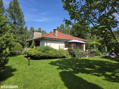 Nowa Wieś Ostródzka, Olsztynek, olsztyński, warmińsko-mazurskie