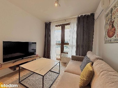 ul. gen. Władysława Sikorskiego, Szczepin, Stare Miasto, Wrocław, dolnośląskie