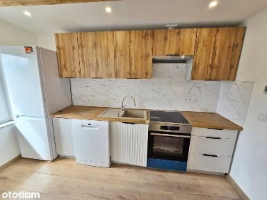 Cieplice Śląskie-Zdrój, Jelenia Góra, dolnośląskie