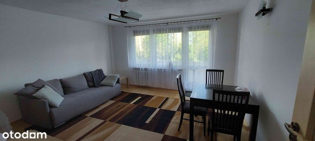 os. Na Stoku, Osiedle Na Stoku, Kielce, świętokrzyskie