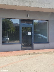 Łazy, zawierciański, śląskie