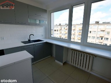 Mieszkanie - Drawsko Pomorskie