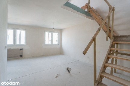 Police, policki, zachodniopomorskie