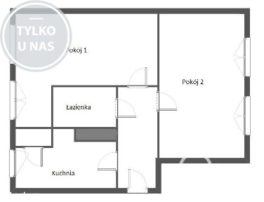 Stare Miasto, Śródmieście, Szczecin, zachodniopomorskie