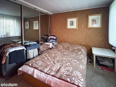 ul. Jana Kochanowskiego, Bydgoskie Przedmieście, Toruń, kujawsko-pomorskie