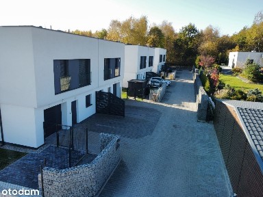 ul. Mikołowska, Łaziska Górne, mikołowski, śląskie