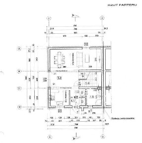 Stradom, Częstochowa, śląskie