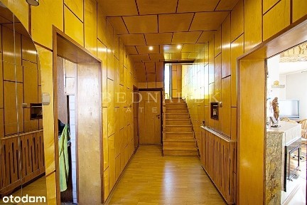 Kochłowice, Ruda Śląska, śląskie