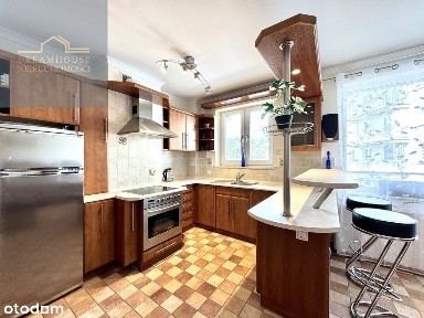 Ustka, słupski, pomorskie