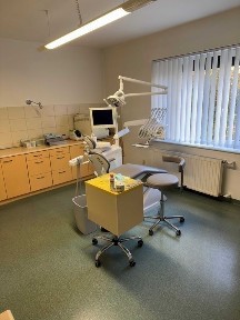 Małopolskie, Kraków, Krowodrza