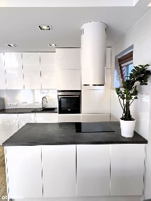 Ogrody Grabiszyńskie, 3-pokojowe mieszkanie 65,9 m² - Wrocław