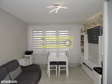 ul. Jastrzębia, Planty, Radom, mazowieckie