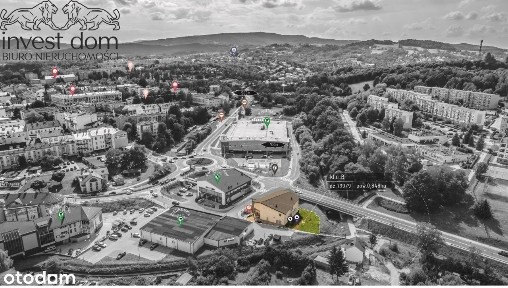 Gorlice, gorlicki, małopolskie