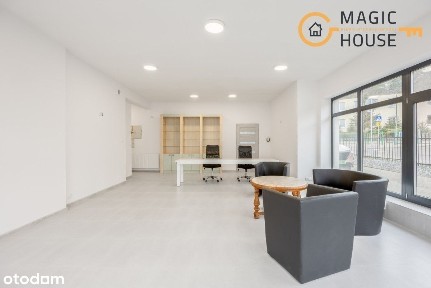 ul. Grabowo, Grabówek, Gdynia, pomorskie