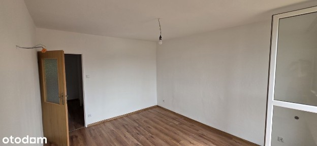 Sprzedam mieszkanie Maków Podhalański, osiedle Tysiąclecia 7