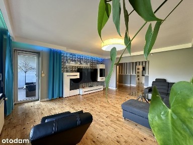 Konopiska, częstochowski, śląskie