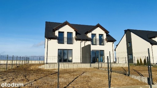 Rosnowo, Komorniki, poznański, wielkopolskie