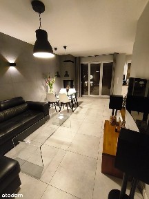 ul. Olszynowa, Rabowice, Swarzędz, poznański, wielkopolskie