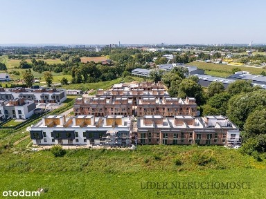 ul. Lwowska, Malawa, Krasne, rzeszowski, podkarpackie