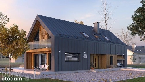 Rozlazłów, Sochaczew, sochaczewski, mazowieckie