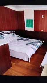 Pomorskie, Gdynia, Śródmieście