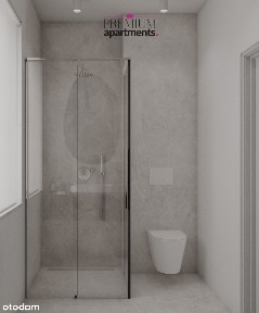 Łomianki, warszawski zachodni, mazowieckie