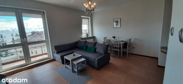 Ząbki, wołomiński, mazowieckie