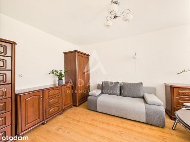 Przytulne 2 pokoje w Kobierzycach / bez czynszowe.