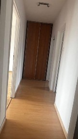 Mieszkanie 3-pokojowe