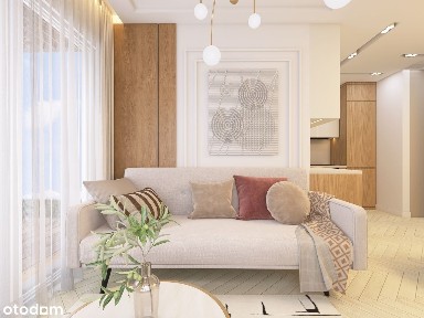 ul. Lipowa, Stare Polesie, Polesie, Łódź, łódzkie