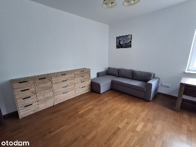 Zalesie, Rzeszów, podkarpackie