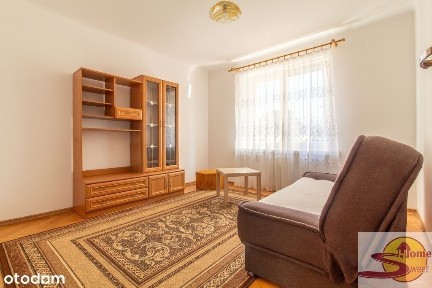 Mieszkanie 2 pokoje/ Śródmieście