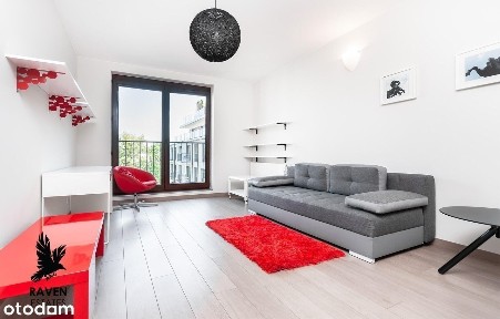 ul. Walońska, Przedmieście Oławskie, Krzyki, Wrocław, dolnośląskie