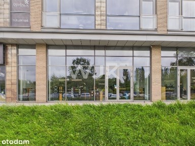 Służewiec, Mokotów, Warszawa, mazowieckie