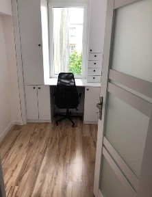 Łódzkie, Łódź, Śródmieście