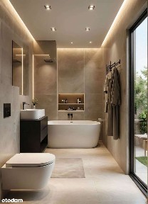 OKAZJA Wynajmij dom blisko Kołobrzegu