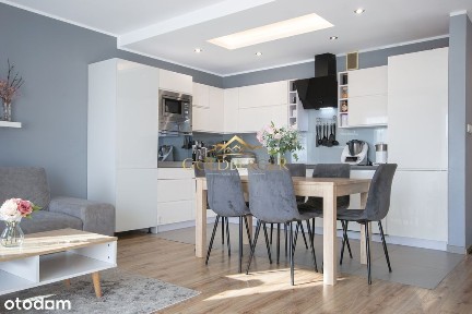 Fenomenalna nieruchomość z m. postojowym!