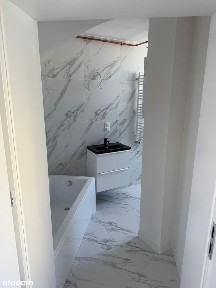 Kościan, Centrum, 3 pokoje dodatkowo garderoba