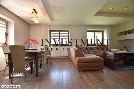 Na sprzedaż dom w Kobylicach