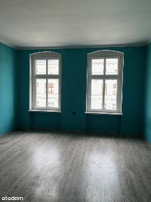 ul. gen. Ludomiła Rayskiego, Centrum, Śródmieście, Szczecin, zachodniopomorskie