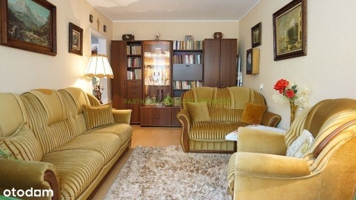 ul. 26 Kwietnia, Świerczewo, Zachód, Szczecin, zachodniopomorskie