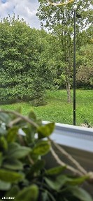 Premium! 43 m² -generalny remont/Nowy Bytom /bez pośredników