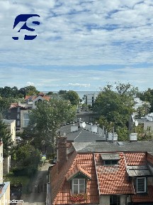 4 pokoje | 66,62 m² | Do remont