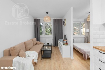 ul. Żelazna, Gajowice, Fabryczna, Wrocław, dolnośląskie