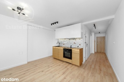 ul. Nożownicza, Stare Miasto, Wrocław, dolnośląskie