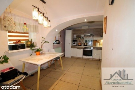 Gilów, Niemcza, dzierżoniowski, dolnośląskie