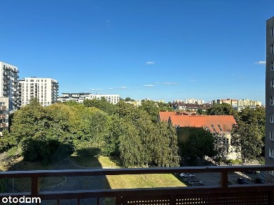 ul. Zakole, Arkońskie-Niemierzyn, Zachód, Szczecin, zachodniopomorskie